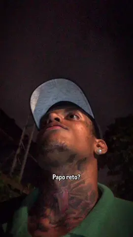 Papo 🤟🏾💭😮‍💨💔 .. #reflexaodevida #reflexao #reflexao 