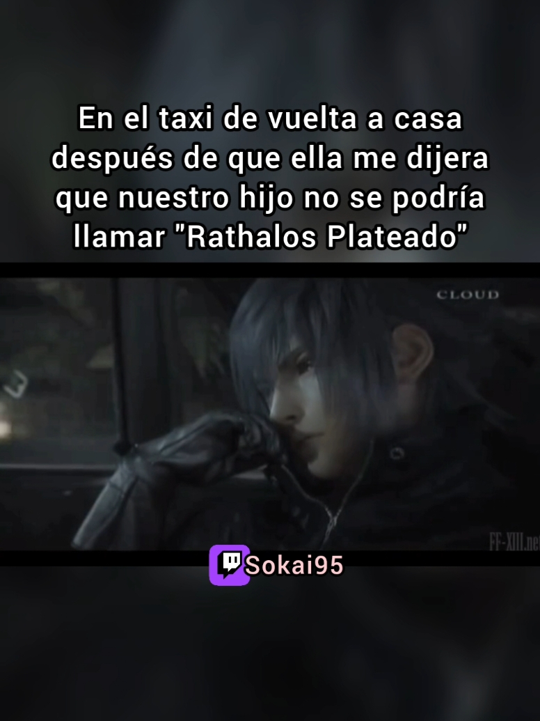 Otro chasco 😭 ••• #MonsterHunter #MonsterHunterEspañol #MonsterHunterWilds #MonsterHunterWorld #MonsterHunterRise #MonsterHunterEspaña #Meme #Memes #Twitch #Nostaliga #Gaming #Gamer #Videojuegos #Videojuego #Michi #Michis #Gato #Gatos #Felyne #Palico 