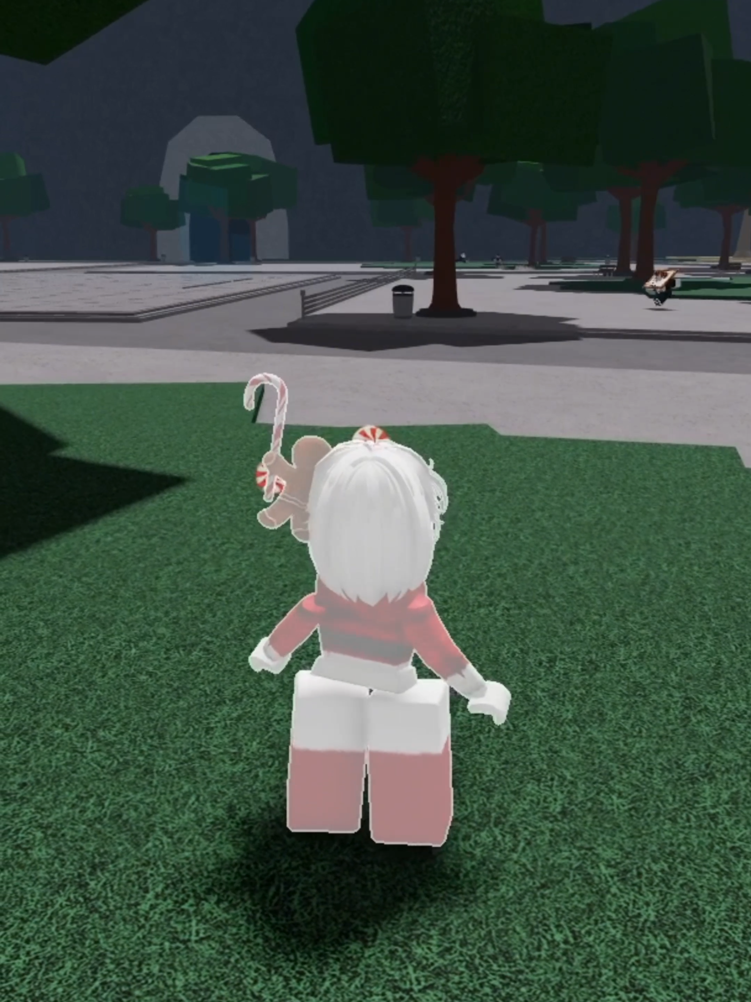 Los Bacons en The Strongest Battlegrounds a veces son.. #strongest#battleground#strongestbattlegrounds#strongestbattlegroundsroblox#thestrongestbattlegroundsroblox#tsb#saitama#saitamabattlegrounds#saitamabattlegroundsroblox#ult#ultimatesaitamapunch#troll#robloxprank#roblox#robloxfyp#fyppp@tiktok#phonk