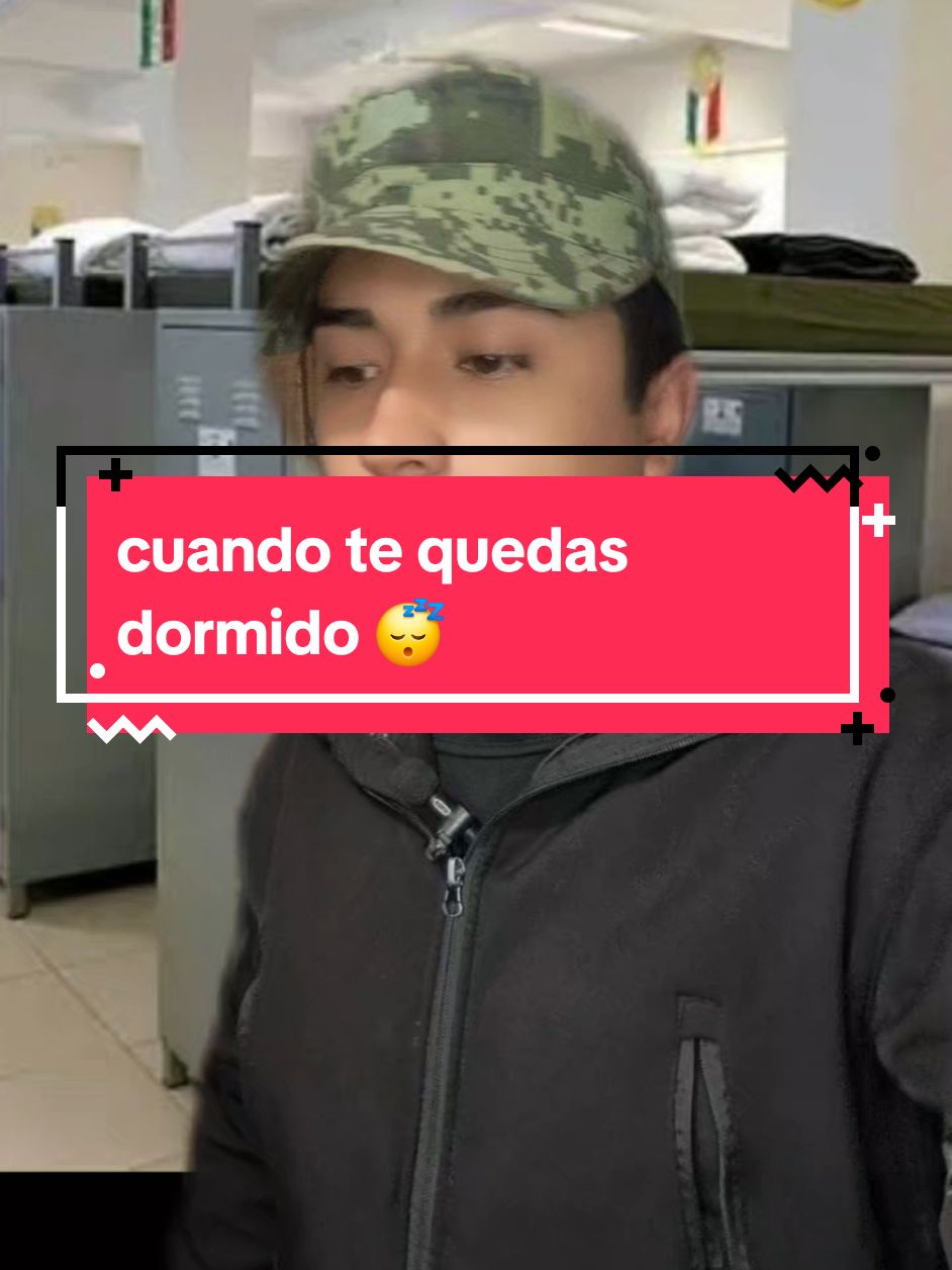 jaja esa antiguedad que siempre apaña jaja #ejercitomexicano #guardianacional #viral_video #humor 