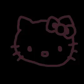 vointupiteucudeporra🥰🥰🥰 #explore #lyrics_songs #viraliza #mulherdepreso🔓🕊👫💍 #fyp #capcut #hellokitty 