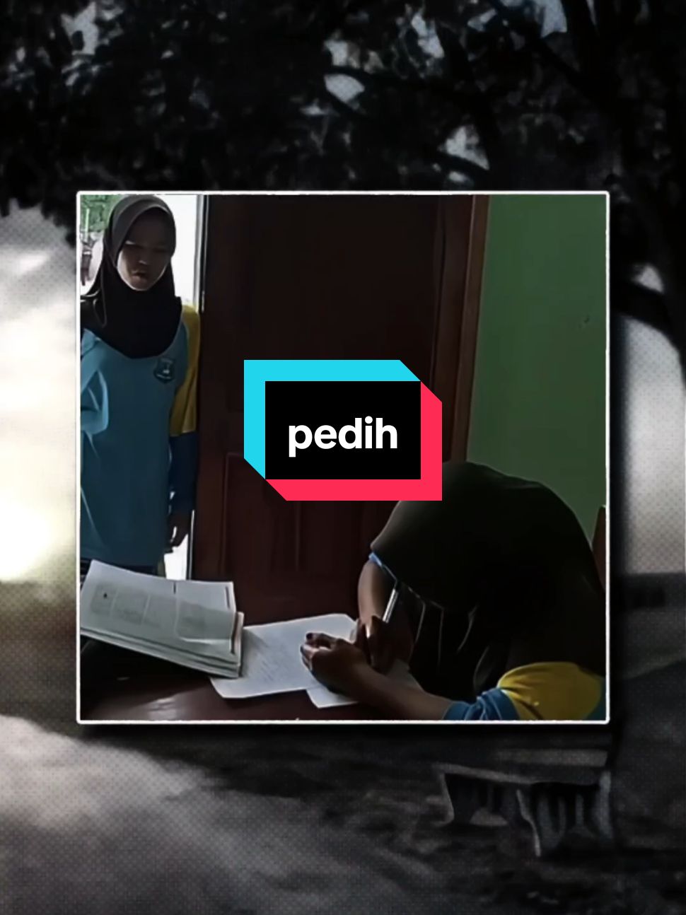 🎶 pedih #pedih #pedihlastchild #lirik #liriklagu #laguhits #trending #viral #fyp 