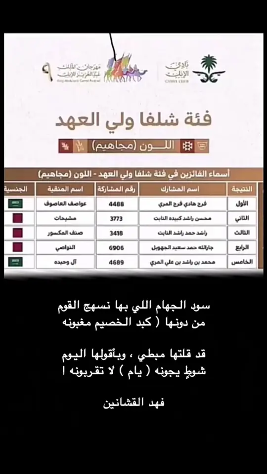 #يام #الوعله #العجمان #ال مره #نوم عيني #ال مره ☠️🔥#الصياهد بسم ياممم☠️🥇🔥🔥🔥🔥#الشعب_الصيني_ماله_حل😂😂 #يام 