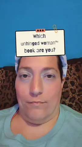 #whichunhingedbook #whichunhingedbookami #unhingedbook #unhingedwomen #unhingedtok #unhingedone #unhingedmemes #unhingedsparkle #unhingedbookrecomendations #unhingedbookgirly #unhingedbookboyfriend #unhingedbookboyfriends #unhingedbooktalk #unhingedbookreviews #unhingedbooktok #unhingedbookgirl #unhingedbookbae #unhingedbooks #books #bookshelf #bookstan #bookstagram #bookstore #booksthatchangedmylife #bookscenarios #bookscenes #bookstoread #book #BookTok #books #bookish #bookworm #bookrecommendations #bookclub #bookrecs #booktokfyp #booklover #booklovers #bookloversoftiktok #bookloversday #booklovers📚 #bookloversunite #bookloverstiktok #bookloversforlife #bookloversofinstagram #bookloversclub #authors #authorsoftiktok #authorsofbooktok #authorsontiktok #writer #writertok #writers #writersoftiktok #writers #writersontiktok #writerslife #writerlife #fyp #trend #tiktok #authormaryanngestwicki 