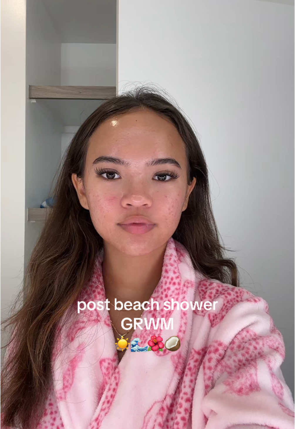 The way i couldnt get my sentence right pmo🤨🤨🤨 #postbeachshower #grwm #skincare #grwmskincare #grwmmakeup #grwmroutine ##acneskinecare  @rhode skin @The Ordinary @CeraVe 