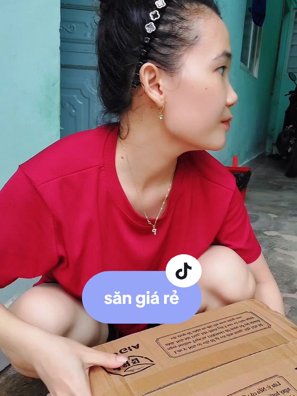 mua 6 tặng 3 khăn giấy top gia chỉ hơn 100k nhanh tay hốt lẹ mấy bà ơi #xuhuong #nguyenphung0294 #khangiaytopgia #khangiay #khangiaycaocaptopgia