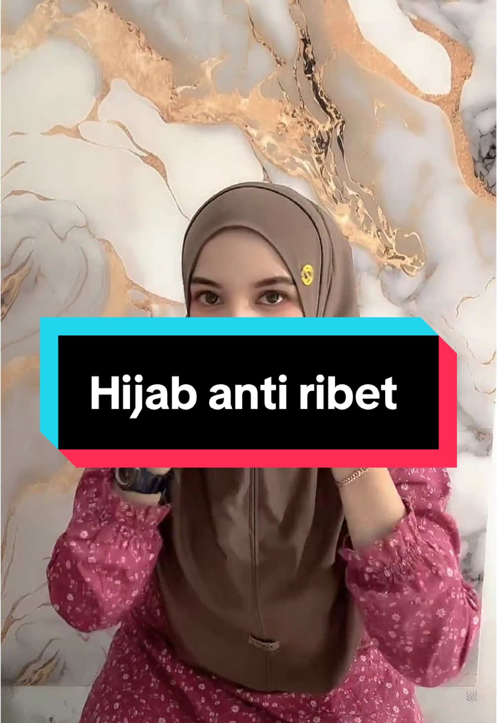 Jangan lupa di follow dulu kk ku ya, dan ikuti disore ini aku live ya #LIVEhighlights #TikTokLIVE #LIVE 