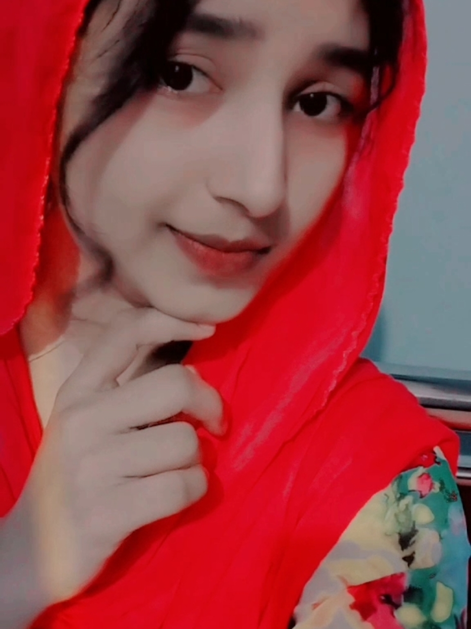 একদিন তোমাকে না দেখলে বড় কষ্ট হয়#foryou #like #viral #viralvideos #unfrezzmyaccount #fyp #pleasesupport #pleasesupport #foryoutokpage #pleaseviral #likeforyou #plzviral #funny #follow #autumn 