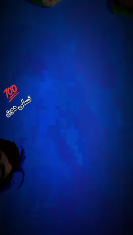 #@راجہ پنجانڑی 🙏💔🚬 @BaBBeR 🦅 BaLoCh @Chief Khosa 👑 @Muslimkhan #fypシ゚viral🖤 #vairalvideo #فاخر #سنگت___لائک___شیئر___کریسو 