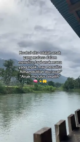 Apakah doa orang tua ku sma dengan mereka yang telah lulus terpilih #semogadoaorangtuakumenembusslangit#4u #xyzbcafypシ #casistnipolri🇲🇨 #bismillahfypシ #fypp #fypppppppppppppppppppppp 