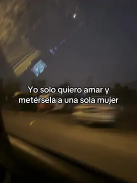 Quiero una  #paratiiiiiiiiiiiiiiiiiiiiiiiiiiiiiii #fyp 