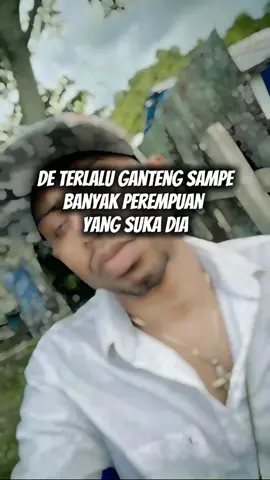 laki¹ Serui memang beda ma😁