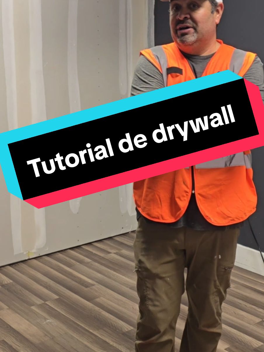 Como construir una pared divisoria de drywall paso a paso y la lista de materiales de drywall que serán utilizados. Éste es mi tutorial de drywall  o tutorial de construcción mas completo. How to build a drywall partition wall from A to Z tutorial. #drywall #drywall #drywaller #drywallre #construccion #construction #framing #framingconstruccion #maestrooskar #tutorial #tutoriales #steelframing 