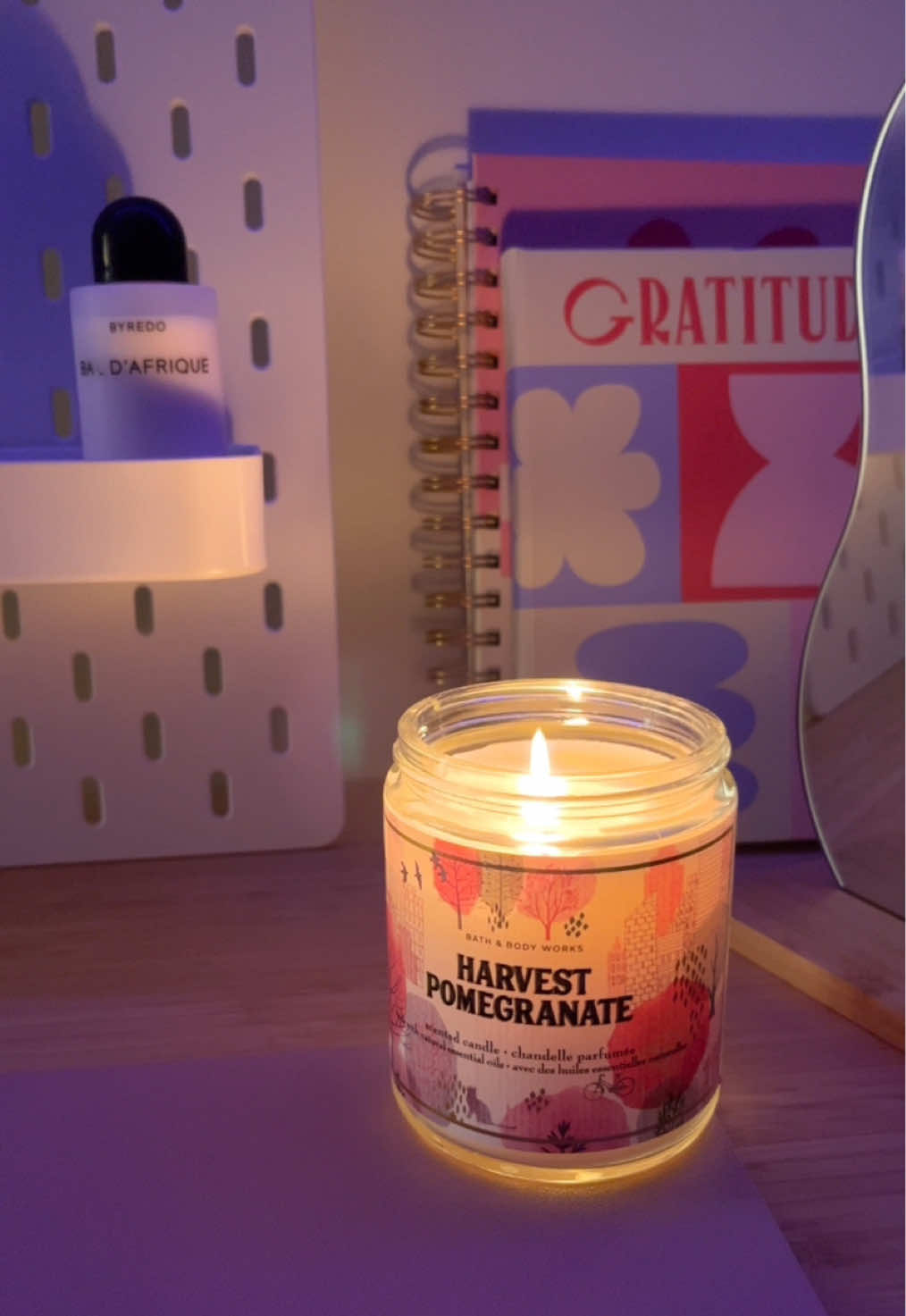 a cozy unwind before bed >>  #grwm #eveningroutine #unwindwithme #cozyvibes #roominspiration #gurwm #aestheticroom #BookTok #creatorsearchinsights #fyp #cozyroom #explore @Tatcha @Tower 28 Beauty @laneigeca 