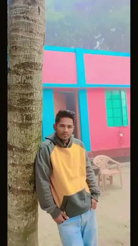 #টিকটক_বাংলাদেশ 🇧🇩🇧🇩_অফিসিয়াল #ফরইউতে_দেখতে_চাই #বিডিওটা_ভালো_লাগলে_একটা_শিয়ার #টেন্ডিংvideo #সবাই_একটু_সাপোর্ট_করবেন_প্লিজ 