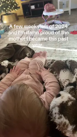I had my second baby girl in january, came home to our dream home. Then moved with my two kids to my moms basement. Last month i move myself and my kids to our townhouse. Is it perfect? No but its filled woth love. Turns out all i needed was my two kids to have my happy ending. Life is hard, but next year is for rebuilding ❤️.               #fyp #fypシ゚viral #mn #minneosta #mama #girlmom #babymama #MomsofTikTok #momsover30 #momlife #startingover #divorce #divorcetok #singlemom #singlemomsoftiktok #MentalHealth #mentalhealthmatters #MentalHealthAwareness #narsissist #narcissisticabuse #newyear #2025 