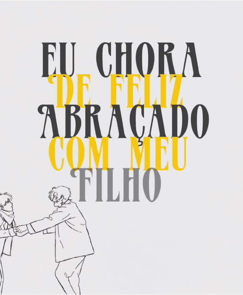 Saga de um Vaqueiro | essa é emocionante demais!🥹🍃😩 #fyp #explore #foryoupag #lyrics #forró #forrodasantigas #mastruzcomleite #sagadeumvaqueiro 