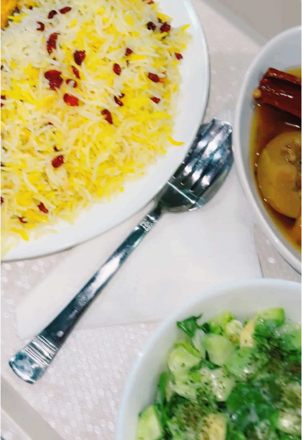 🍽️❤️🖤 #dinner #kabob #rice #afghanistan🇦🇫 #kandahar #pashto #fyl #afghantiktok #foryoupage #❤️ #alhamdulillah #mashallah #usa_tiktok #blessed #fy #homemade #capcut 