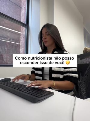 A dieta ideal com seus alimentos preferidos!