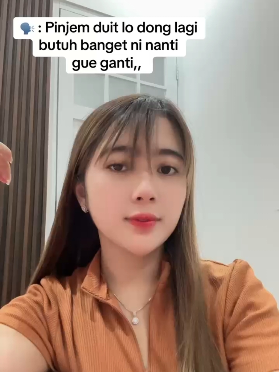 Gest disini aja.. open mencairkan semua limit paylater jadi uang tunai 😁