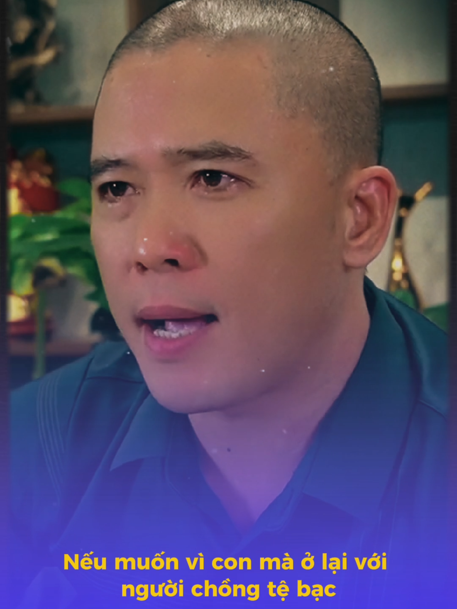 Suy nghĩ kĩ nhé chị em!  #Quangvatino