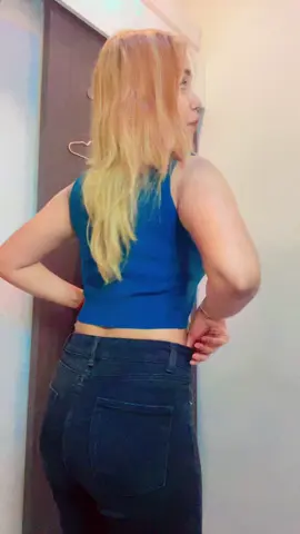 👻 
