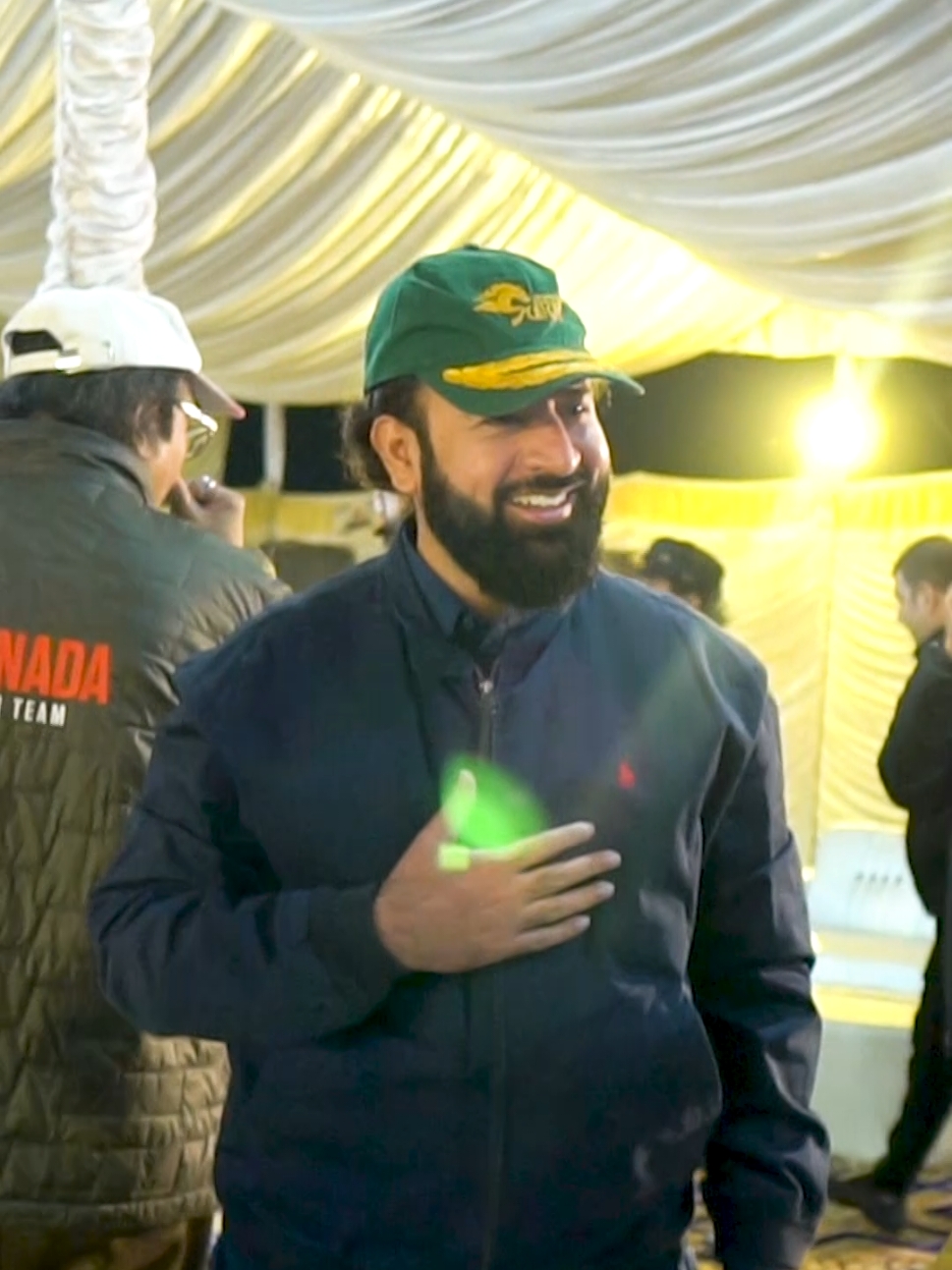 Smile #SultanBahadarAziz #TeamSultan #Race #JhalMagsi #sultannezabaazitournament #sultan #international #nezabazi #tentpegging #tournament #equestrian #federation #horse #Pakistan #Motorsport #rider #racer #driver #horses #club #horseclub #standwithkashmir #CapCut #fypage #foru #foryou #4u #foryoupage #fyp #tiktok #1M #cute 