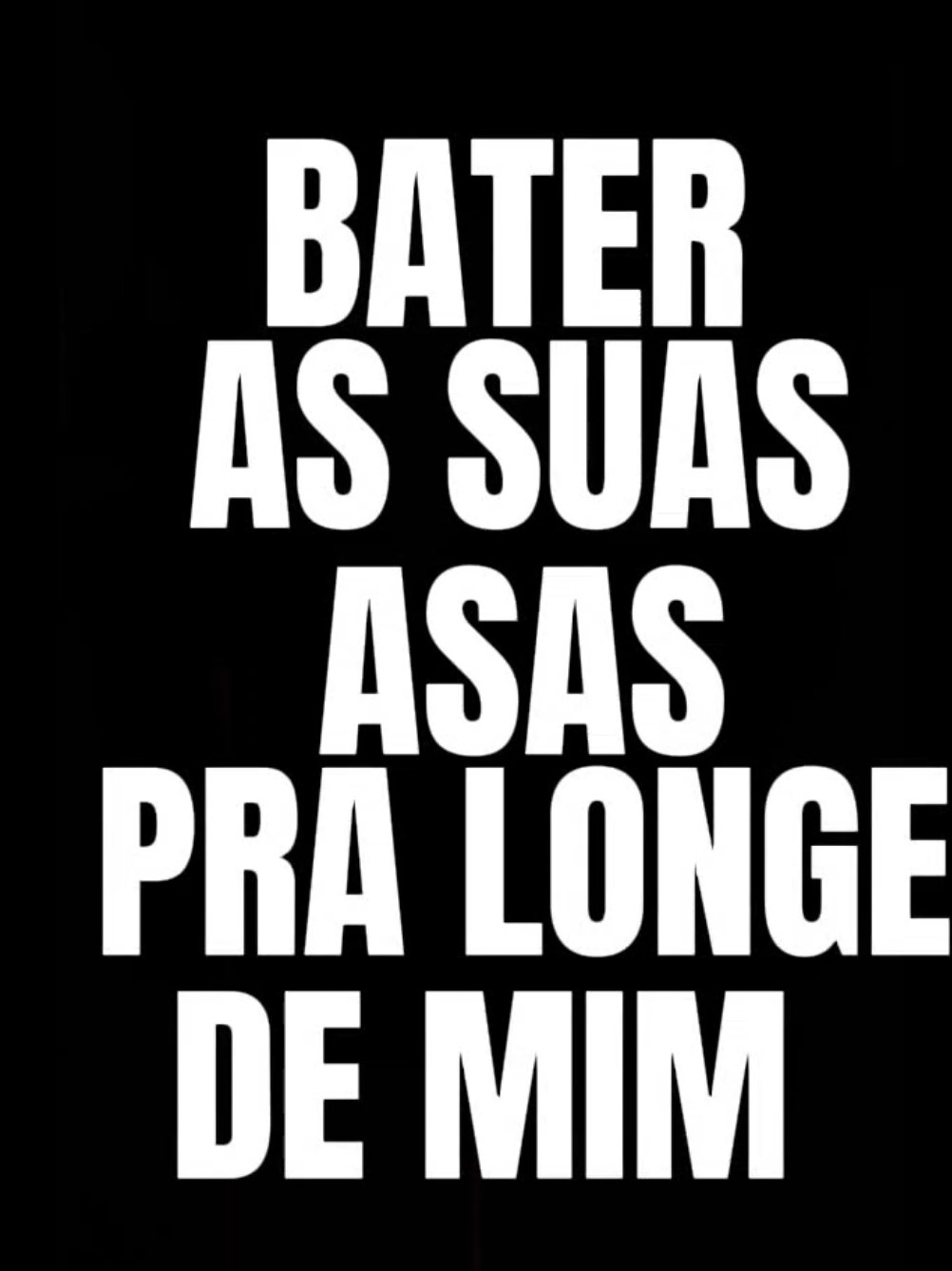 enquanto houver razões, eu não vou desistir💗|•|#jorgeemateus  #foryou #musica #status #sertanejo #meulyrics #lyrics #viral #tiktok #tipografia #status #music #song #fyp #sertanejouniversitario