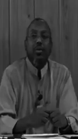 kusaliya Nabi muxamed #csw #wacdi_iyo_waano #love❤️❤️❤️  #sheikh_mustafa #viral #somalitiktok #foryoupage 