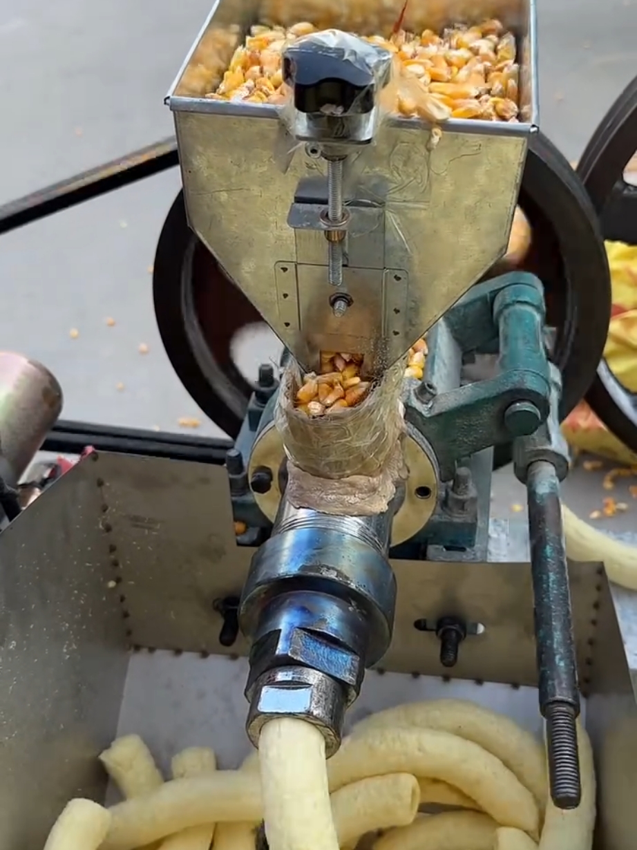 #satisfying #machines #in #action 