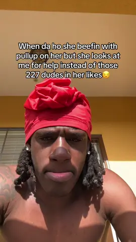 Insta : Dylanzxl 