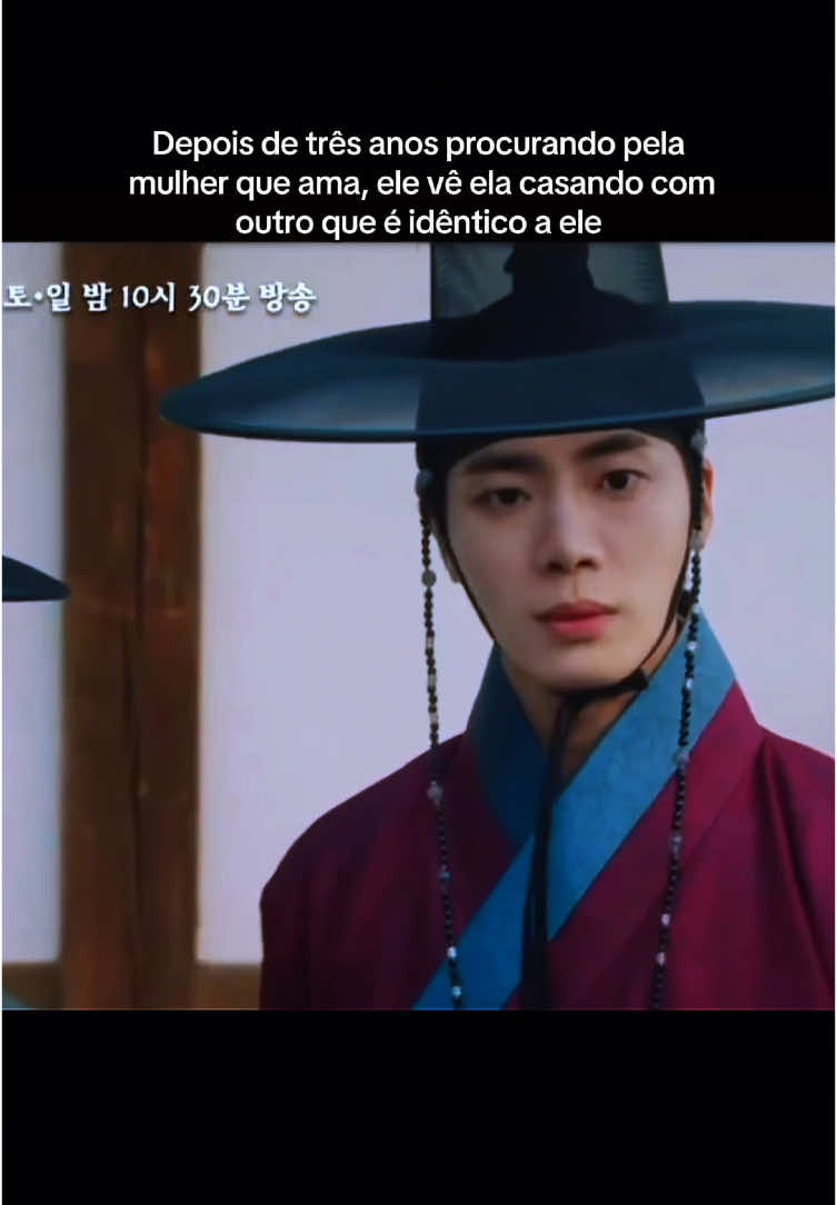 eu to apaixonada ✨❤️ #thetaleofladyok #ocontodasenhoraok #kdrama #dorama #seriecoreana #seriecoreana #CapCut 