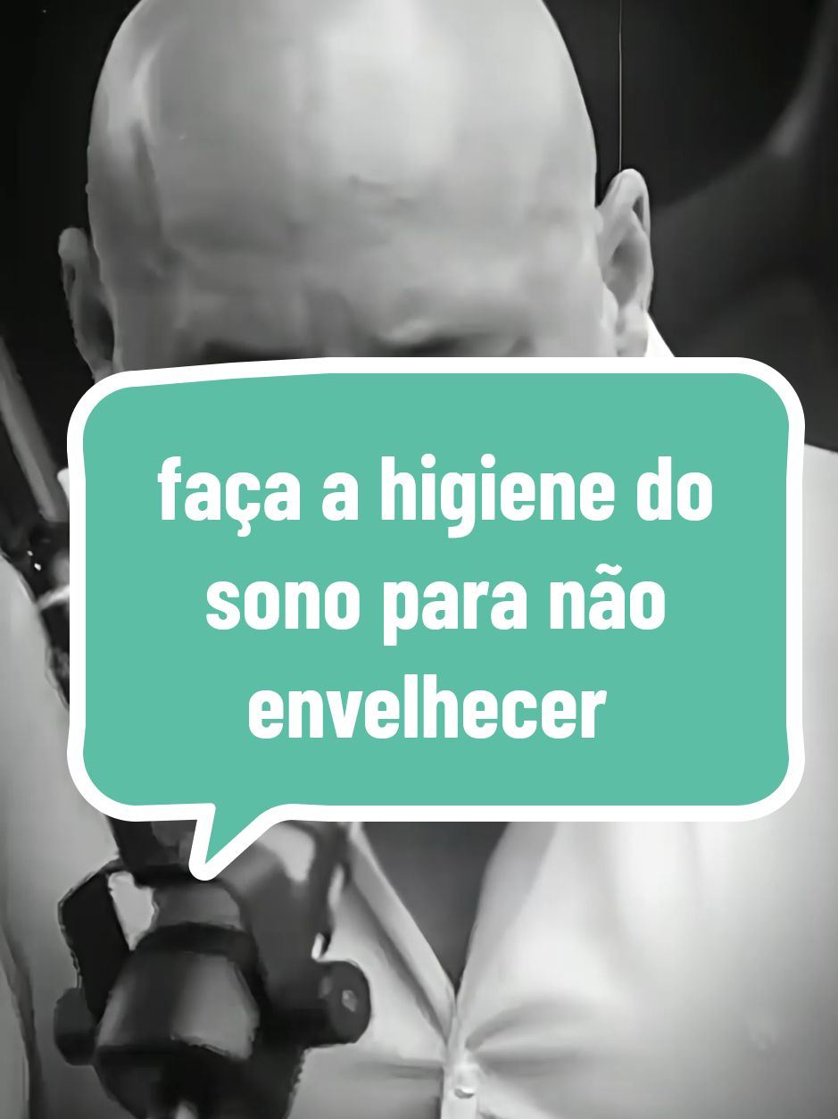 #higiene #sono #dormir #cuidado #saudável #saúde #médico #testosterona #homem #noite #sonho #dicas #refletir #reflexão #pele #melatonina #balada 