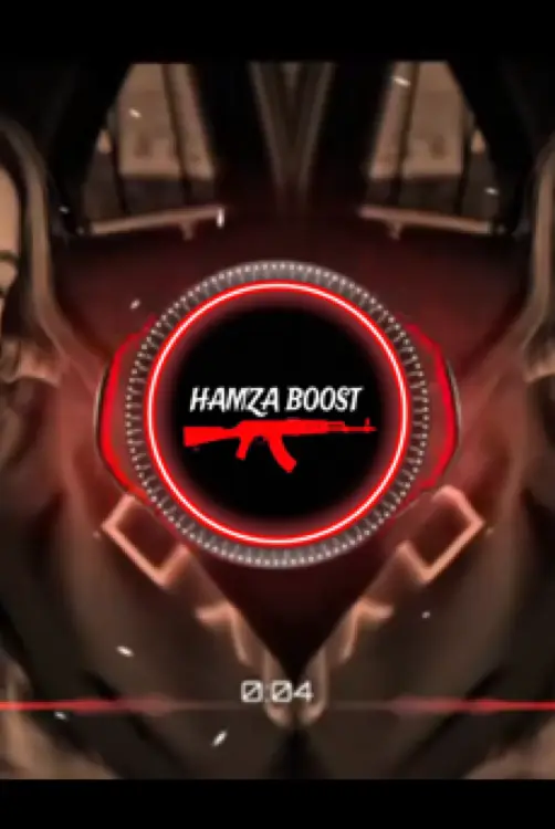 USE HEADPHOONXE 🎧💀🔊🎶✨🎧 #hamza_boost #hh_boosted #h_boost #foryou #foryoupage #viralvideo 