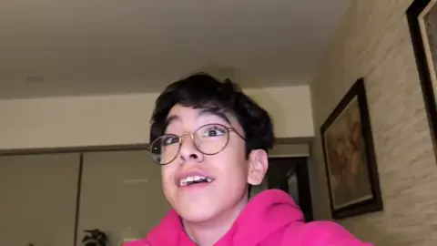 ME ENCONTRE AL PAYASO CARA A CARA Y LO ENFREN_01 #fede #fedevigevani #carlitos #hermanosdeverdad #fedeysusvecinos #vecinos #mivecinoestaposeido #videodeterror #piculincito #quicoychavo #notengonovia #yankee #piculin #galletita #yankees