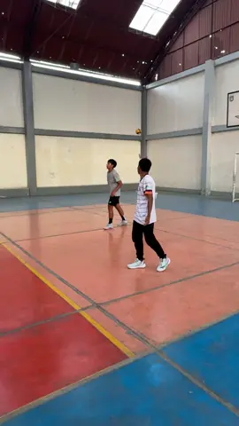 #tacna_peru🇵🇪 #voley