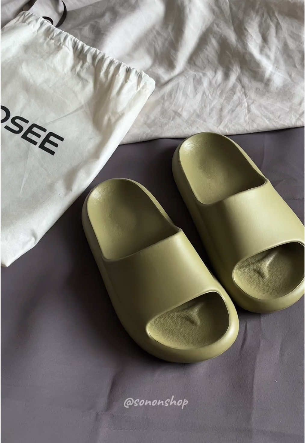 Posee 38 Cloud Unisex Slipper  #slippers #slipper #footwear 