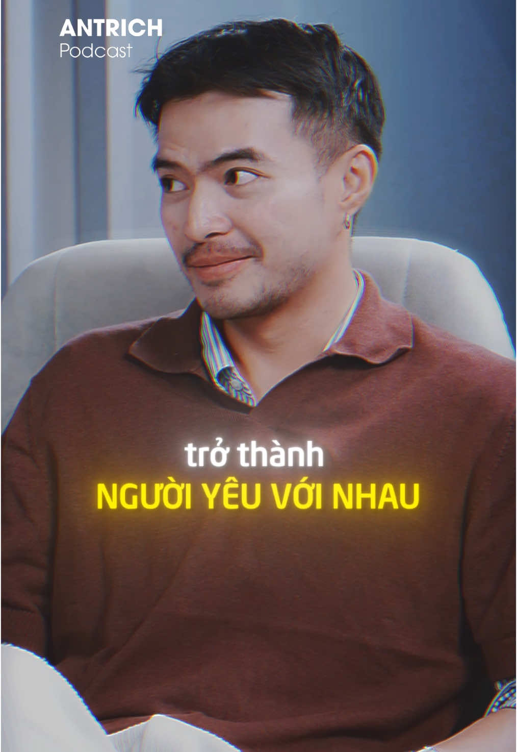 5 buổi hẹn hò trước khi trở thành người yêu của nhau #podcast #dongluc #tramdongluc #podcastdongluc #antrich #podcastdongluc #tinhyeu #lythanhco #henho #tinhyeuquotes 