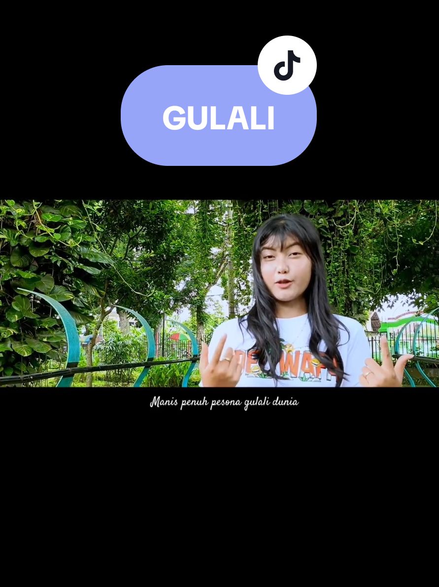 GULALI - NONIC ( COVER )#gulali #rhomairama #fyppppppppppppppppppppppp #fypp #viraltiktok #coverlagu #nonicofficial