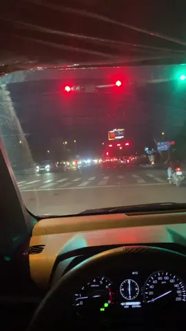 Mõi ngày tôi chọn một niềm vui,chọn tới chọn lui,chọn hnay ở nhà nhậu luôn 🤣