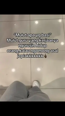 ##dilarangmengaturselaindonatur🤪🤪🤪 