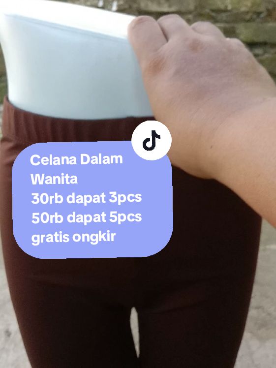 Rekomendasi Celana pendek Wanita short pant atau Hotpants promo bahan adem nyaman di pakai Daleman agar CD tidak nerawang pesan sekarang ✅  #celanapendekwanita #celanadalamwanitaviral #hotpantwanita #shortpants #celanadalamwanita 