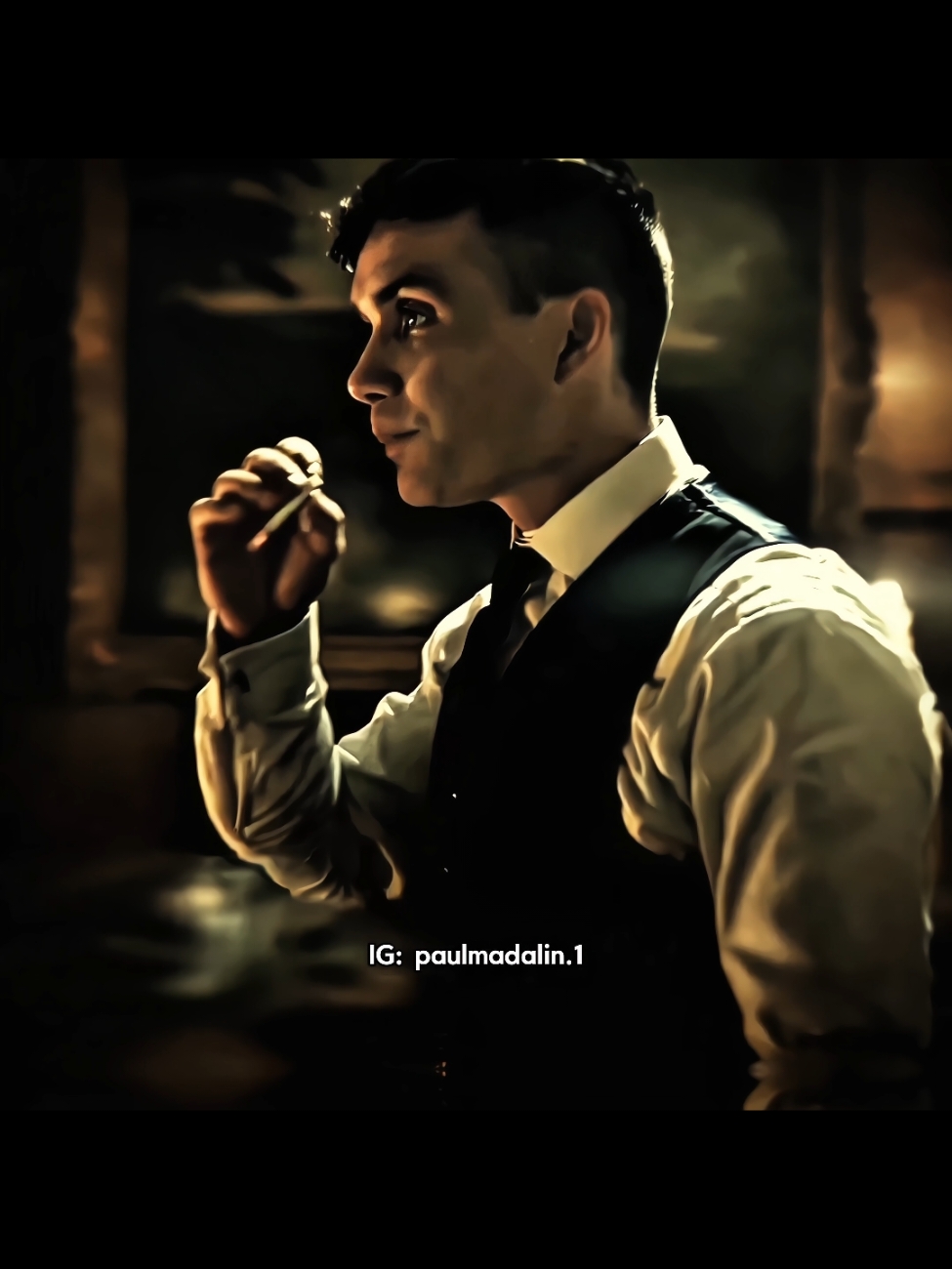 #thomasshelbyedit #edit #4kquality #peakyblindersedits #romania🇷🇴 #germany🇩🇪 