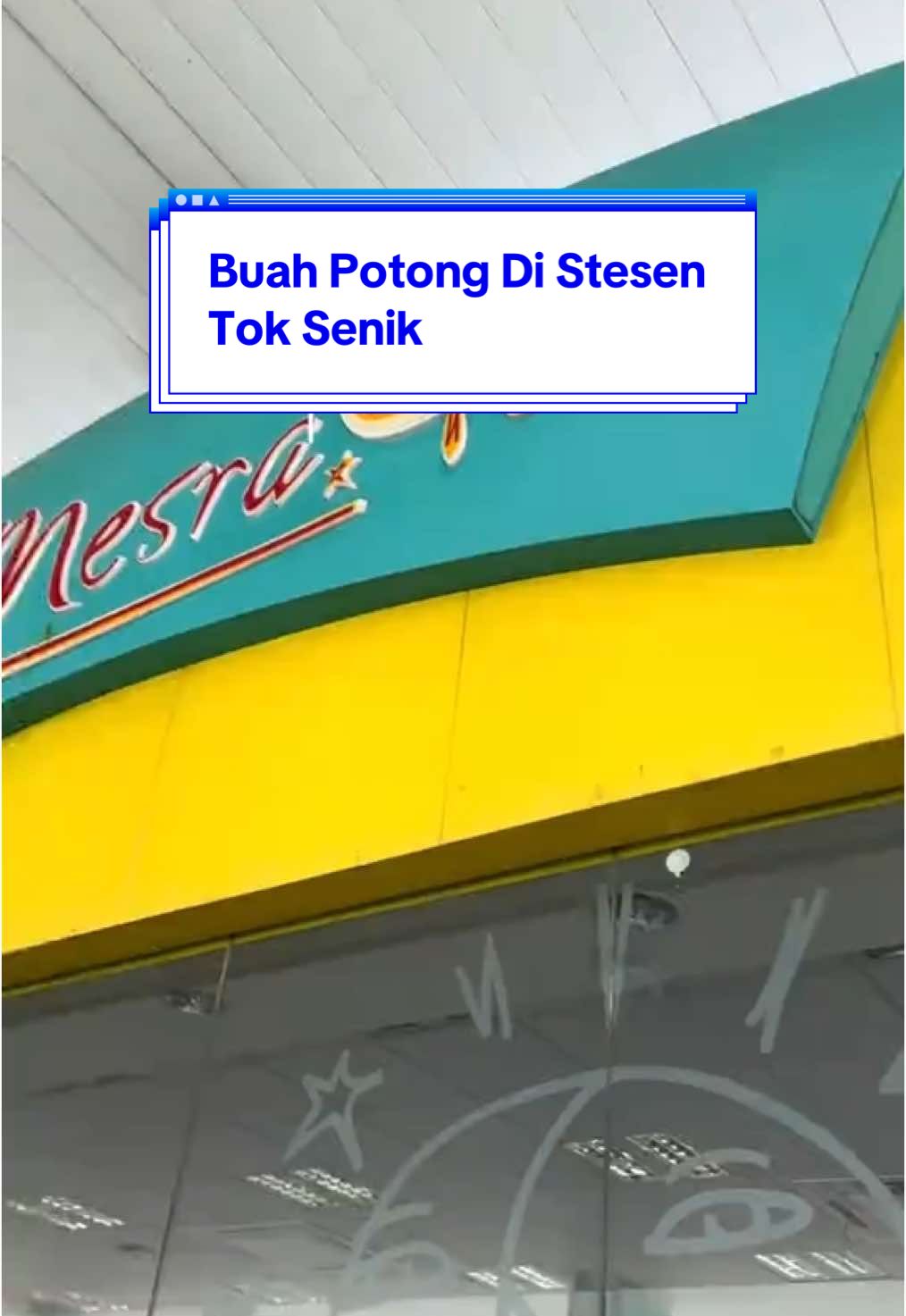 Mai Pakat Beli Semuaaa 🙋🏼‍♂️ ##buah #yummy #tipssehat #edukasi #bakarlemak #fyptiktok #makanandiet #kesehatan #viral #hidupsehat #buah #kriminal #makanansehat #tipsdiet #sehat #peach #jeruk #pencuri #turunberatbadan #fruits #fyp #usa #asmr #viral #carving #foryoupage #trending #enjoydiary #platters #fruits #fruitydrink #asmrsounds #recipes #fruit #Recipe #foryou #drinkrecipe #enjordiary #banana #buahpotong #buahpotongpremium #potongbuah #buahpotong #pebagaijenisbuahpotong #buahpotongcup #buahpotongsurabaya #buahpotongcantik #buahpotongthai #abngbuahpotong #buahpotong #resepbuahpotong #buahpotongsidoarjo #kekbuahpotong #buahpotongjambu #buahpotongviral #buahpotongsolo #buahpotongsegar 