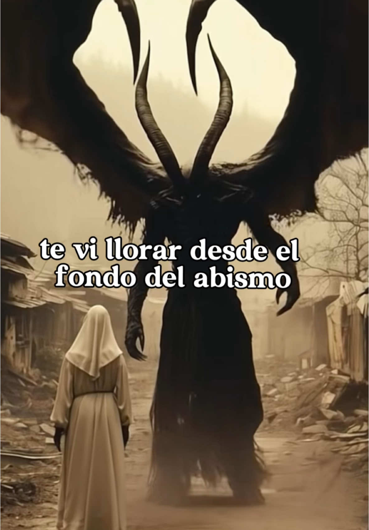 #demonio #diablo #lucifer #baphomet #bruja #fypppppppppppppppppppppp #👹 