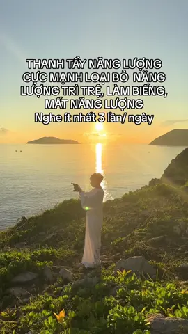 #Shanhealing #HoangTuyetMai #Amanoi #Aman #Legacyyentu #YenTu #ChuôngXoayHimalaya #Singingblow #chuôngxoay #ChuôngNepal #Healing #Họctrịliệuchuông #Ra_mắt_sách #Chuông_xoay_Himalaya_Sự_Chữa_Lành_Kỳ_Diệu #sáchchuôngxoay #Shanhealth #Thanhtẩykhônggian #ShanAcademy #BìnhAn #HạnhPhúc #VuiVẻ #ChữaLànhTựNhiên #TrịLiệuChuôngXoay #ChuôngXoayHimalaya #TrịLiệuCơThể #DưỡngSinhĐôngYTrịLiệu #ChuyểnGiaoCôngNghệDưỡngSinhTrịLiệu #ThânKhoẻTâmAn_BìnhAnCuộcSống #WeAreMasterOfBodyTherapy