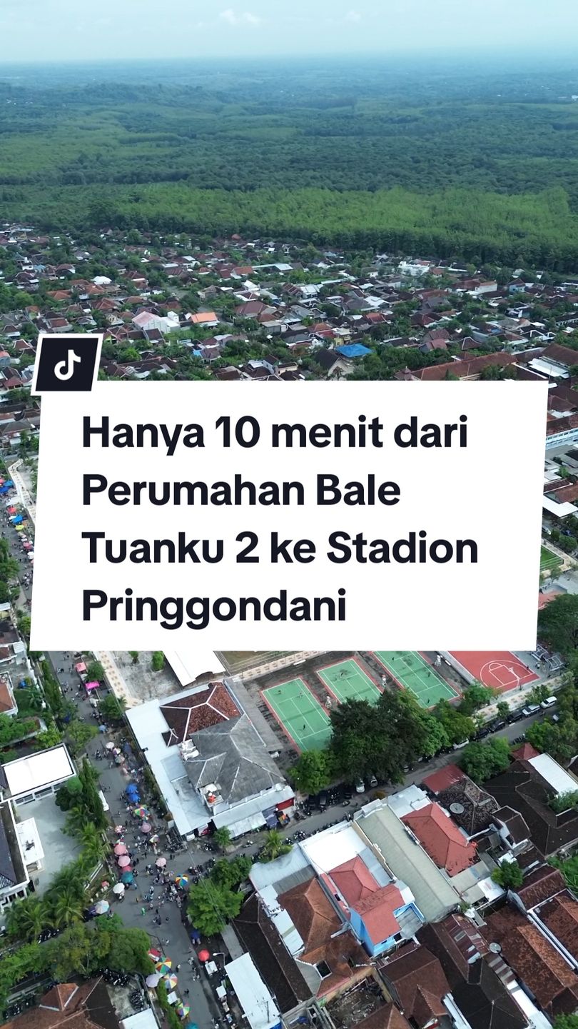 Hanya 10 menit dari Perumahan Bale Tuanku 2 Wonogiri ke Stadion Pringgondani.  #wonokarto #stadionpringgondani #wonogiri24jam #wonogiripride #wonogirihits #wonogiritiktok #wonogirisukses #wonogirivibes #wonogiri #rumahwonogiri #vibes 