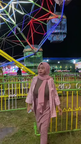 hihih