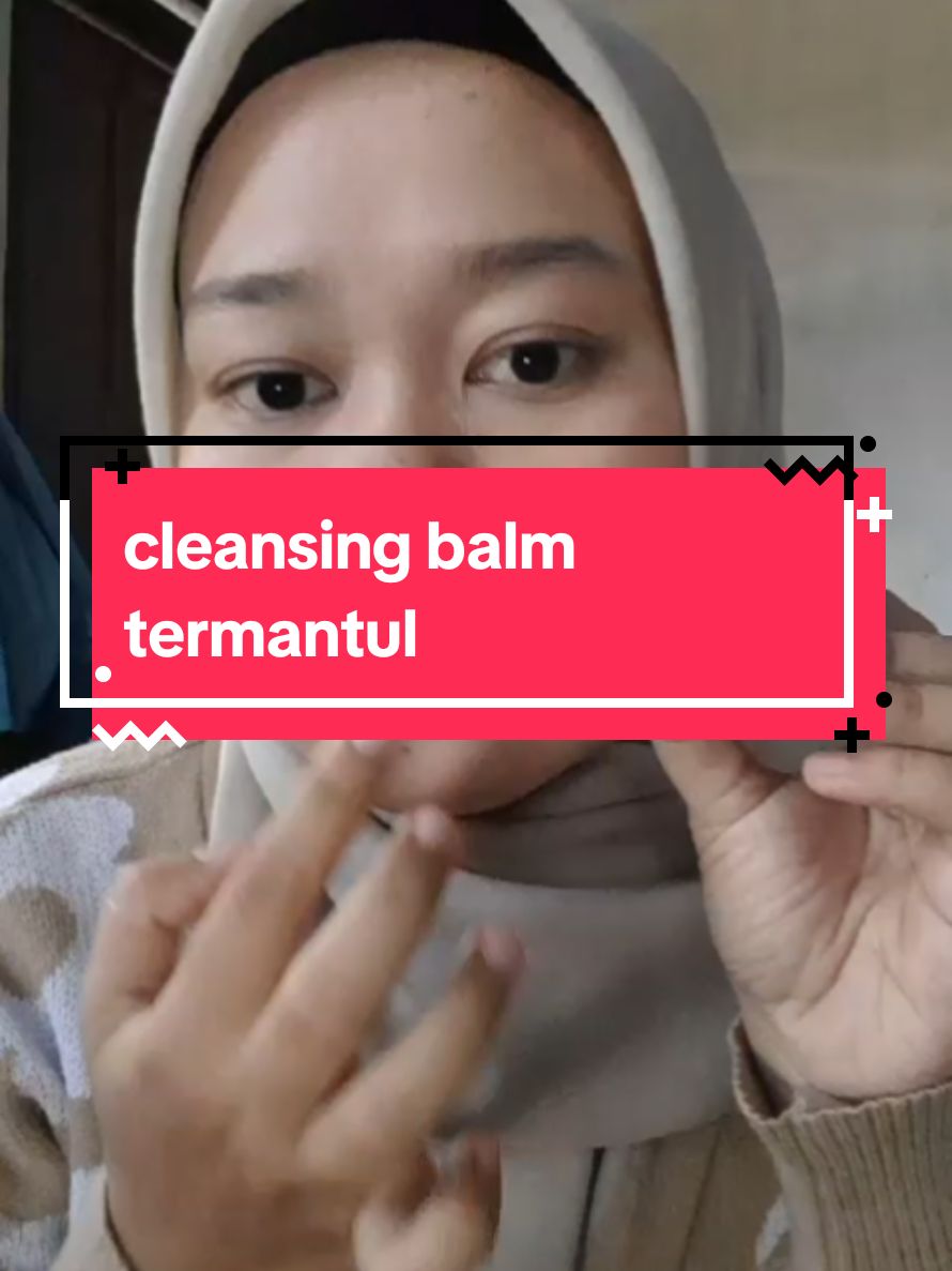 #youcleansingbalm 