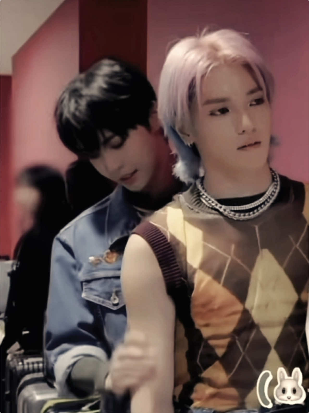 #CapCut  #dotae #taeyong #doyoung #nct #edit #viral #kpop #fyp #explore 